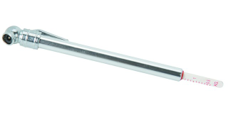 Illustration for article titled The Ten Simple Tools Every Car Owner Needs